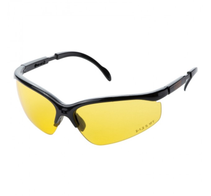 Захисні окуляри Grad Sport (9411595)