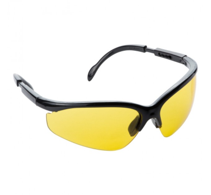 Захисні окуляри Grad Sport (9411595)