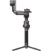 DJI Стедікам DJI RS 4 Pro (CP.RN.00000345.01)