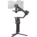 DJI Стедікам DJI RS 4 Pro (CP.RN.00000345.01)