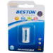Beston Акумулятор Beston CR123A (16340) 600mAh Lithium (AAB1844)