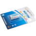 Beston Акумулятор Beston CR123A (16340) 600mAh Lithium (AAB1844)