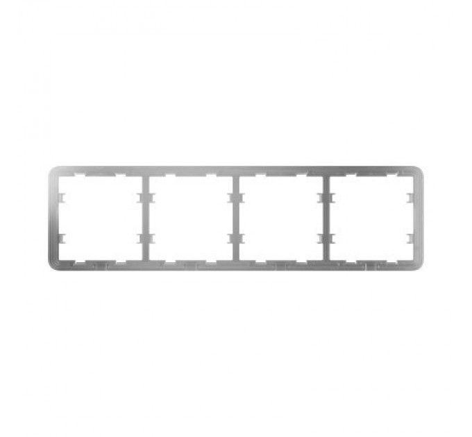 Рамка Ajax Frame4