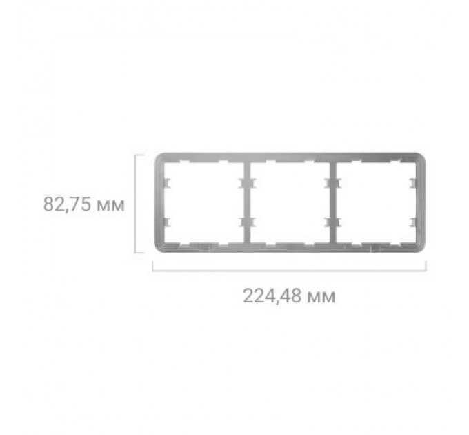 Рамка Ajax Frame3