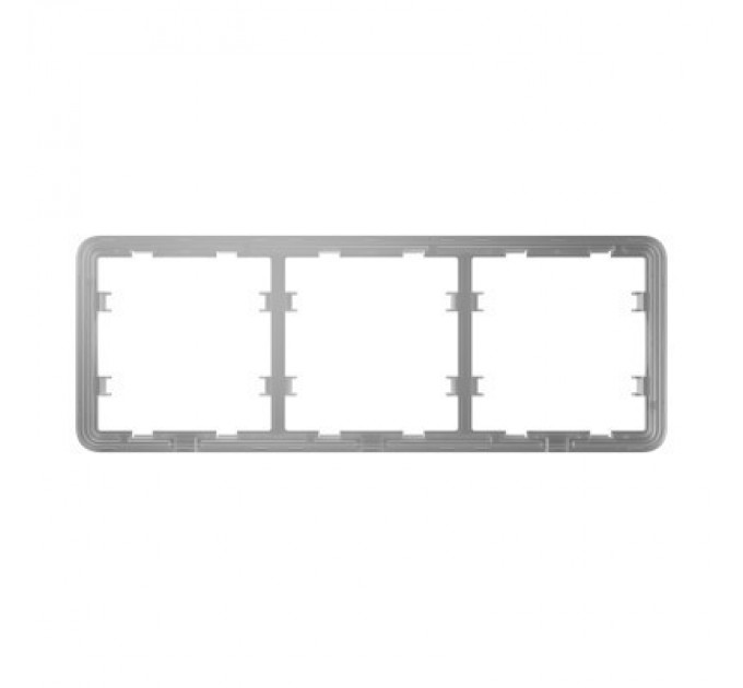 Рамка Ajax Frame3