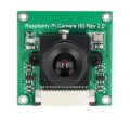 Waveshare Камера FPV Waveshare RPi Camera (B) (8193)