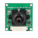 Waveshare Камера FPV Waveshare RPi Camera (B) (8193)