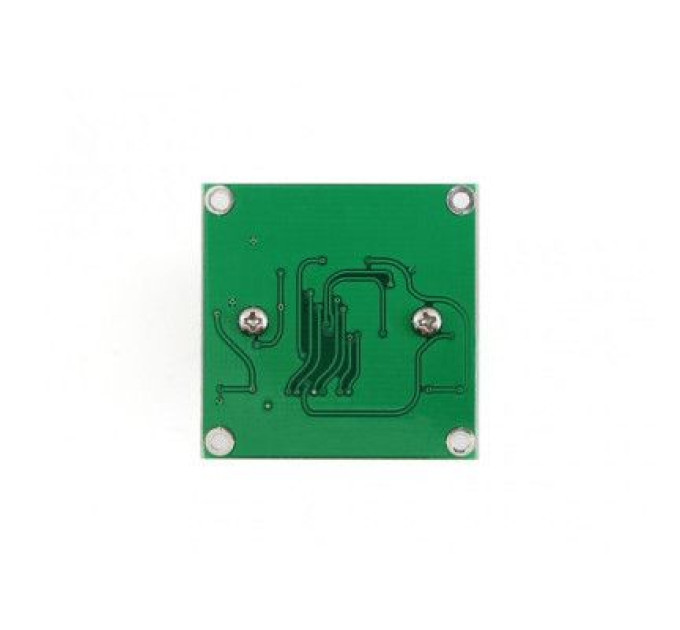 Waveshare Камера FPV Waveshare RPi Camera (B) (8193)