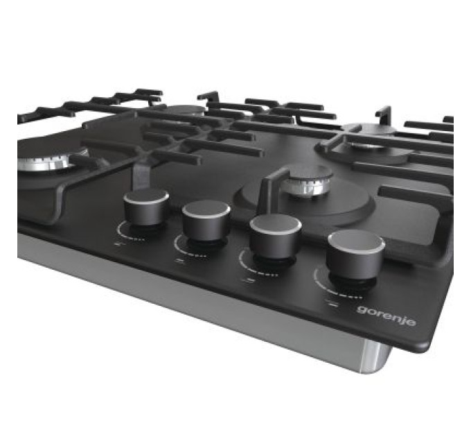 Gorenje Варочна поверхня Gorenje G642AB
