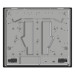 Gorenje Варочна поверхня Gorenje G642AB