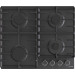 Gorenje Варочна поверхня Gorenje G642AB