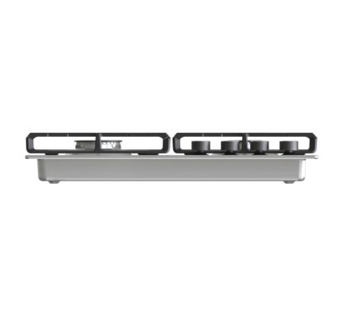 Gorenje Варочна поверхня Gorenje G642ABX
