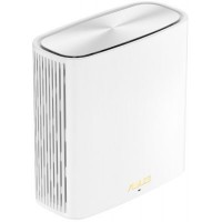 Точка доступу Wi-Fi ASUS XD6-1PK-WHITE