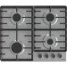 Gorenje Варочна поверхня Gorenje G642ABX