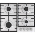 Gorenje Варочна поверхня Gorenje GT642AXW