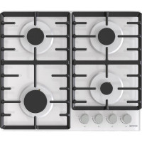 Варочна поверхня Gorenje GT642AXW