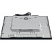 Whirlpool Варочна поверхня Whirlpool WFS0160NE