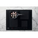 Whirlpool Варочна поверхня Whirlpool WFS0160NE