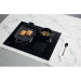 Whirlpool Варочна поверхня Whirlpool WFS0160NE