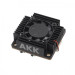 AKK Відеопередавач (VTX) AKK Ultra Long Range All Channels 3W 5.8GHz 80CH Low Band (TX3000AC)