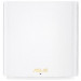 Точка доступу Wi-Fi ASUS XD6-2PK-WHITE