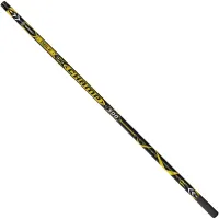 Вудилище Brain Champ Pole 600 (1858.55.18)