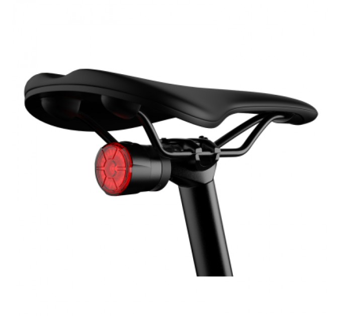 Задня велофара Fenix BC06R