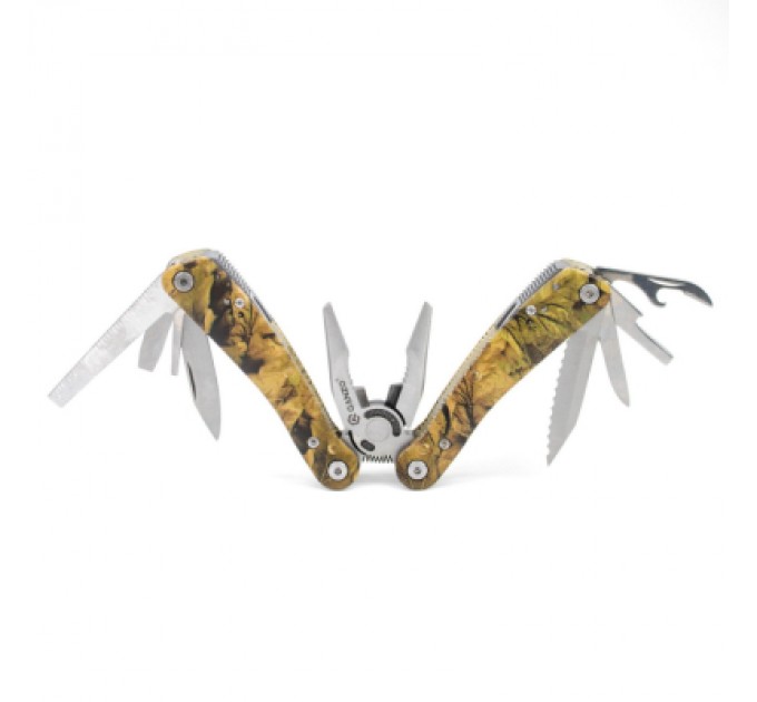 Мультитул Ganzo G107-G2016P