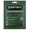 Estem Одноразовий душ Estem Comfort (53-201-IS)