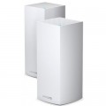 Linksys Точка доступу Wi-Fi Linksys MX10600-EU