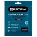 Одноразовий душ Estem Extreme (53-203-IS)