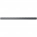 Клавіатура Lenovo Multi-Device Bluetooth/USB UA Grey (ZG38C05806)