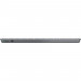 Клавіатура Lenovo Multi-Device Bluetooth/USB UA Grey (ZG38C05806)
