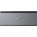 Клавіатура Lenovo Multi-Device Bluetooth/USB UA Grey (ZG38C05806)