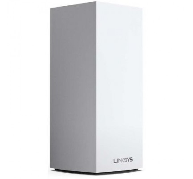Linksys Точка доступу Wi-Fi Linksys MX10600-EU
