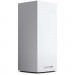 Linksys Точка доступу Wi-Fi Linksys MX10600-EU
