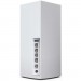 Linksys Точка доступу Wi-Fi Linksys MX10600-EU