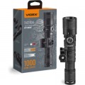 Videx Ліхтар Videx VLF-AT366