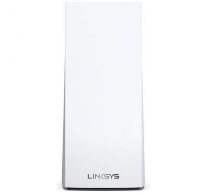 Linksys Точка доступу Wi-Fi Linksys MX10600-EU