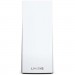 Linksys Точка доступу Wi-Fi Linksys MX10600-EU