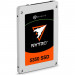 Накопичувач SSD U.3 2.5" 7.68TB Nytro 5350M Seagate (XP7680SE70065)