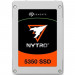 Накопичувач SSD U.3 2.5" 7.68TB Nytro 5350M Seagate (XP7680SE70065)