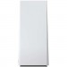Linksys Точка доступу Wi-Fi Linksys MX10600-EU