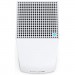 Linksys Точка доступу Wi-Fi Linksys MX10600-EU