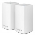 Linksys Точка доступу Wi-Fi Linksys WHW0102-EU