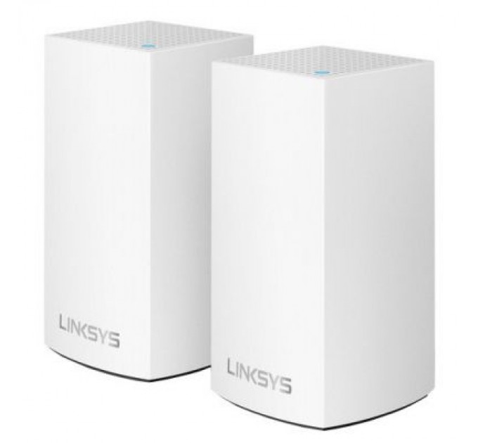 Linksys Точка доступу Wi-Fi Linksys WHW0102-EU