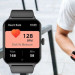 Blackview Смарт-годинник Blackview R50 Black (6931548317517)
