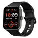 Blackview Смарт-годинник Blackview R50 Black (6931548317517)
