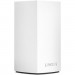 Linksys Точка доступу Wi-Fi Linksys WHW0102-EU