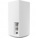 Linksys Точка доступу Wi-Fi Linksys WHW0102-EU